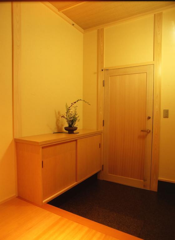 Hotel Hitomaru Kadan à Akashi Extérieur photo