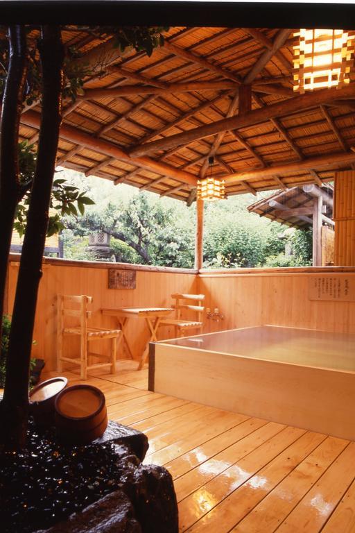 Hotel Hitomaru Kadan à Akashi Extérieur photo