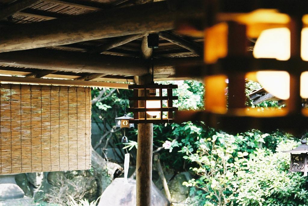 Hotel Hitomaru Kadan à Akashi Extérieur photo